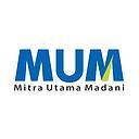 Mitra Utama Madani, PT